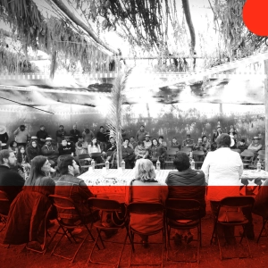 Gestión de controversias en pandemia