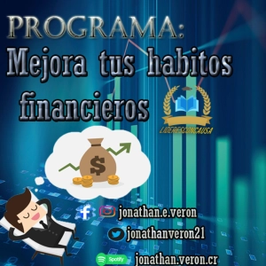 Cap 2- Declara una mente millonaria y afirmala
