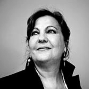 02 La Mujer en el Cante (Entrevista a Carmen Linares)