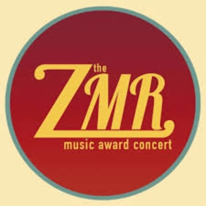 Músicas Imaginadas. Premios Zone Music Reporter. 3 de septiembre de 2018