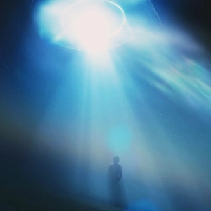 Extraterrestres: Abducción
