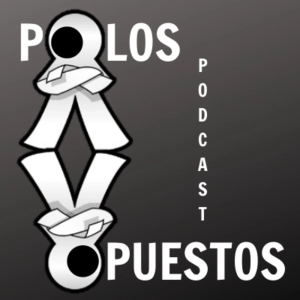 POP 2 - This War of Mine (juego de mesa), Black Mirror y Kickstarter