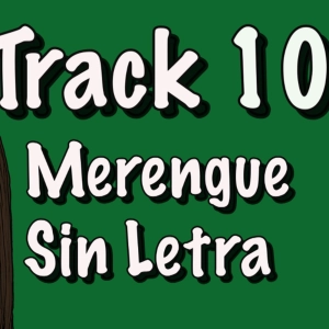 "Si Carolina es rata Mariachispi es culebra" MSL TRACK 10