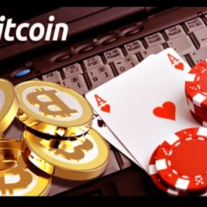 DAO.Casino y True Flip anuncian una asociación estratégica