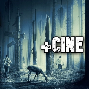 Crítica - La caza (2020) - sin spoilers - debate - opinión - review