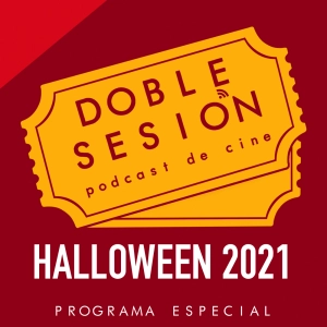 Especial Halloween 2021