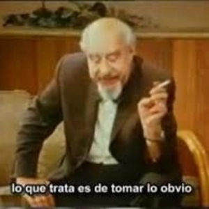 160- La terapia del 'aquí y ahora': la gestalt
