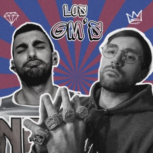 Los Knicks ponen el 0-2 en las Finales NBA | Línea Caliente destructiva | Episodio 1401