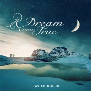 Músicas Imaginadas. Un Sueño Hecho Realidad. 8 de enero de 2018.