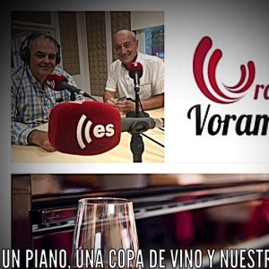 ES GASTRONOMÍA, Viernes 18 de Enero de 2019