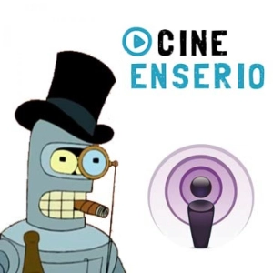 Cine en Serio #26: Jurassic World y los directores don nadie