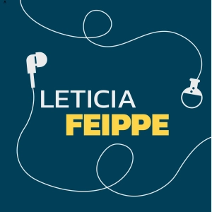 Ep 16 - Leticia Feippe (antropología, análisis de discursos)