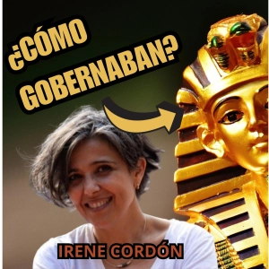 Faraones de Silicon Valley. De héroes a villanos. Cafelito con Irene Cordón. 685 LFDLC