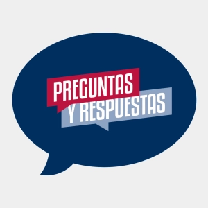 Respondo a las Preguntas de los Oyentes Octubre 2020