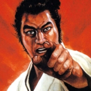Base Otaku Manga 118 - Retrotaku: La venganza del guerrero repudiado, de Hiroshi Hirata
