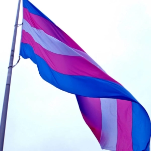 Identidad Trans
