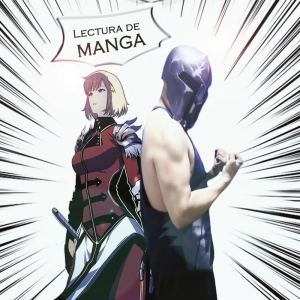 El kakas y otros cuentos + lectura obligatoria de manga
