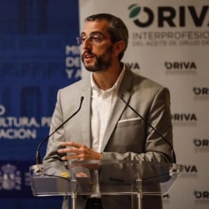 35. Educación nutricional y claves para hablar en público con Javier S. Perona @malnutridos