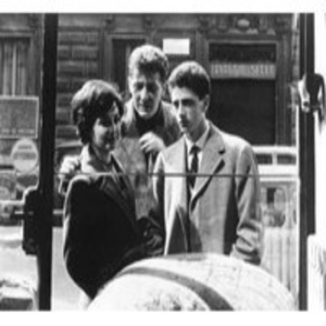 El Empleo (1961) QGEEC