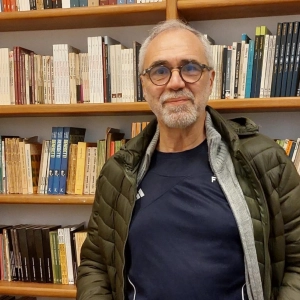 LA OTRA AGENDA con Carlos Clerici 3-9-2026