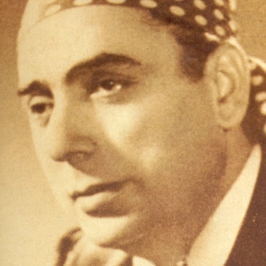 Nochevieja (Villancico) Manolo Caracol