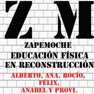 Episodio 8 - Hablan los alumnos que acaban la educación obligatoria