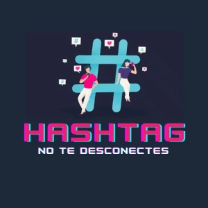 HASHTAG - 24 Mayo 2026