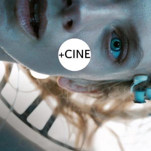 Crítica de "Oxigeno" (2021) - Sin spoilers