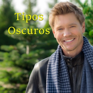 Tipos Oscuros 388 - Navidad con Chad Vol. 3