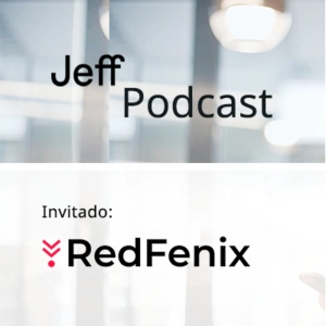 REDFENIX | La Red WI-FI Colaborativa que te Mantiene Siempre Conectado