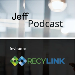 RECYLINK | La Plataforma chilena que gestiona residuos de construcción