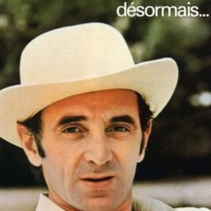 La chanson 37, octubre 2018 - Hier encore