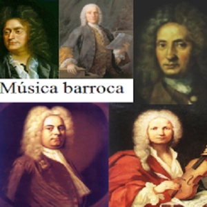 Lo Mejor del Barroco: Las Obras más Importantes y Famosas de la Música Clásica
