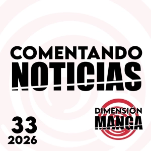 NOTICIAS 2026: Semana 33
