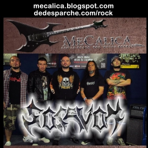 2016 05 15 MeCalica - Dedesparche.com - Tercer cd de Socavon y Rock la Parque 2016
