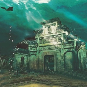 La Atlantida: lo que nos ocultan Por Documentales ConCiencia [DCC]