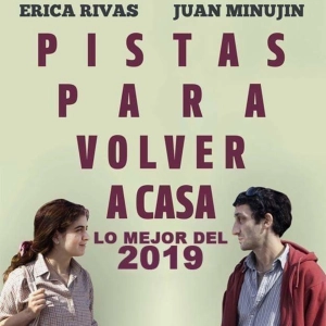 TODO POR EL OCIO, LO MEJOR 2019 INTERNACIONAL.