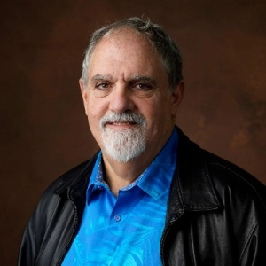 In Memoriam: Jon Landau, el público es el que manda // Podcast "El Cine de LoQueYoTeDiga" nº 440 (15x25)