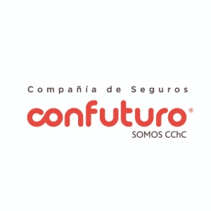 Análisis Mundial e Inversiones Diciembre 2025