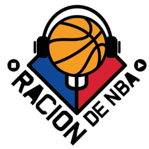 Ración de NBA: Ep.684 (7 Sep 2025) - Serial Pelicans y Pistons 2025