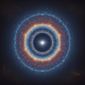 1939 - El Gran Rebote ¿Es nuestro Universo un eco del pasado? y, después, El Origen del Universo y el Más Allá humano - Episodio exclusivo para mecenas