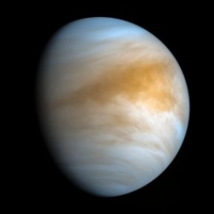 1973 - Explorando Venus - Episodio exclusivo para mecenas