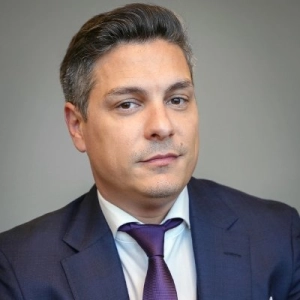 Fernando Corcavo Ceo de Pampa Capital Te Cuento