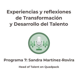 focus inside | #7 Sandra Martínez-Rovira de Quadpack