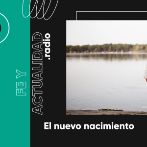 El nuevo nacimiento