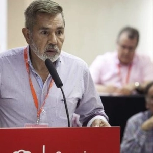 Fe y compromiso: José Miguel Rodríguez Fraga