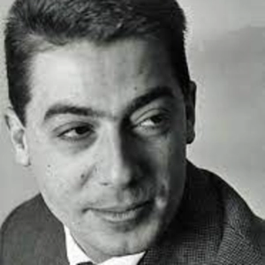 Rafael Azcona