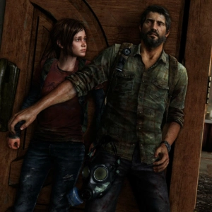 ¿Por qué The Last of Us merece ser una serie?