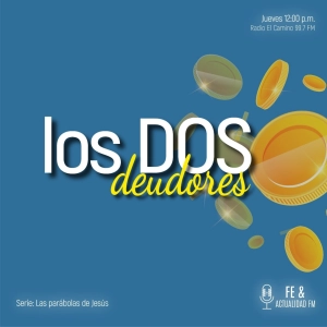 Los dos deudores