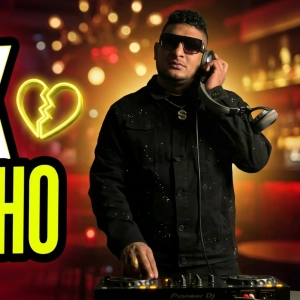 MIX SALSA DE DESPECHO | Las Salsas Que Más Duelen ❤️‍  | @DjCholinPanama